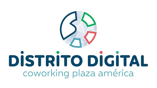 Distrito Digital Coworking