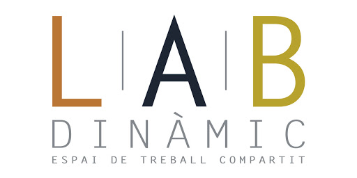 LABdinàmic. Espacio de coworking en Castellón